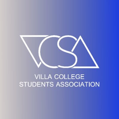 Villa College Students Association