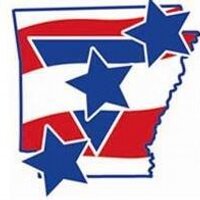 SDC of Arkansas(@SDCofAR) 's Twitter Profile Photo