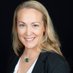 Johanna Silvander (@j_k_silvander) Twitter profile photo Johanna Silvander (@j_k_silvander) Twitter profile photo