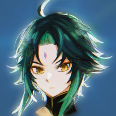 さとぅるぬすさんのプロフィール画像