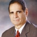 Héctor J. Cruz (@hectorjcruz19) Twitter profile photo