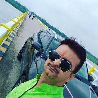 PiyushR62550103's profile picture. 