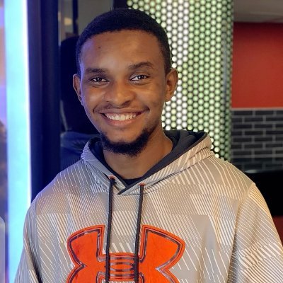 I hardly give up.
I bliv all things are possible and achievable with the right mindset and people around.
No Excuses Mate.
Show Love
cos that is were u see God