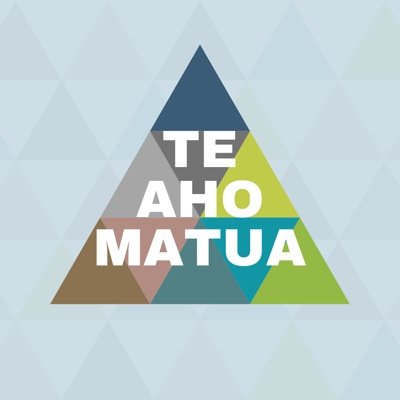 AhoMatua Profile Picture