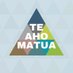 Te Aho Matua (@ahomatua) Twitter profile photo Te Aho Matua (@ahomatua) Twitter profile photo