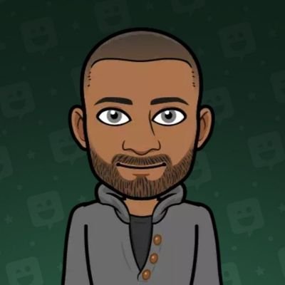 Gman469's profile picture. 