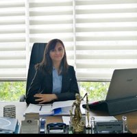 Av.Demet Yürekli Kayaalp (@demetkayaalp) 's Twitter Profile Photo Av.Demet Yürekli Kayaalp (@demetkayaalp) 's Twitter Profile Photo