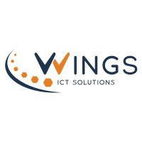 WINGS ICT Solutions(@wings_ict) 's Twitter Profile Photo