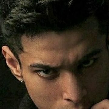 @Rahul57541694