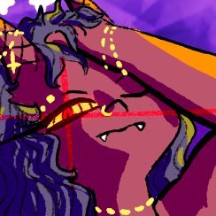 🌿💚 Furu on heat 🔞さんのプロフィール画像