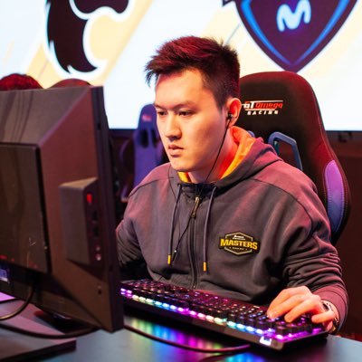 BnTeTCSGO Profile Picture