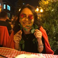 Burçak Yıldırım Kömürcü (@burcakyldrmm) 's Twitter Profile