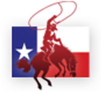 Wimberley HighSchool (@wimberleyhs) 's Twitter Profile Photo Wimberley HighSchool (@wimberleyhs) 's Twitter Profile Photo