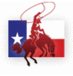 Wimberley HighSchool (@wimberleyhs) Twitter profile photo Wimberley HighSchool (@wimberleyhs) Twitter profile photo