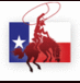 Wimberley HighSchool (@WimberleyHS) Twitter profile photo