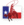 Wimberley HighSchool (@WimberleyHS) profile picture