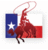 WimberleyHS's profile image