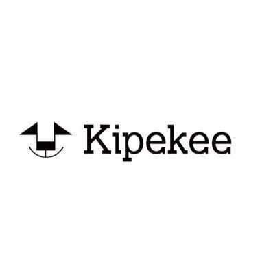 @KipekeeO English account.We’re developing a fashion platform “Kipekee” that achieve fair trade by connecting tailors in Africa with consumers around the world.