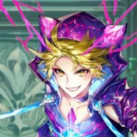 晝間玖生 (@hiruma_kuki) 's Twitter Profile