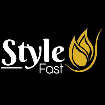 Stylefastuk colors and innovative designs. Stylefastuk differences are what make it unique, and it matters to the brand that people can share e