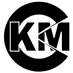 Kripto Merkezi (@crypto_merkezi) Twitter profile photo Kripto Merkezi (@crypto_merkezi) Twitter profile photo