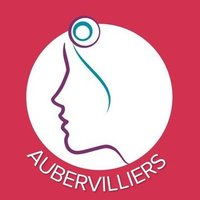 GRS Aubervilliers (@gauche_rs_auber) 's Twitter Profile Photo GRS Aubervilliers (@gauche_rs_auber) 's Twitter Profile Photo