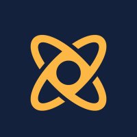 Kobo360 (@kobo_360) 's Twitter Profile