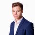 Alex Guillaumin (@guillaumin_alex) Twitter profile photo Alex Guillaumin (@guillaumin_alex) Twitter profile photo