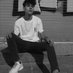 Ege (@egeewse) Twitter profile photo Ege (@egeewse) Twitter profile photo