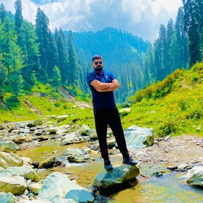 sardar__usman's profile picture. ‏‏‏‏جیوے جیوے پاکستان🇵🇰🇵🇰      ifb💯