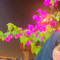Wdarwish🦋 (@darwishwejdan) 's Twitter Profile Photo Wdarwish🦋 (@darwishwejdan) 's Twitter Profile Photo