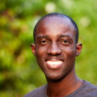 KhoPhi (@nkansahrexford) 's Twitter Profile Photo KhoPhi (@nkansahrexford) 's Twitter Profile Photo