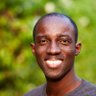 nkansahrexford's profile picture. "reality is often disappointing" - Thanos