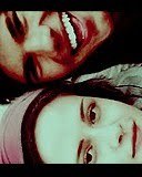 Se você gosta de twilight, junte-se a nós! :3 
Donas: Beatriz @beatrizroxanna e Gabriella @imb0red_ *-*