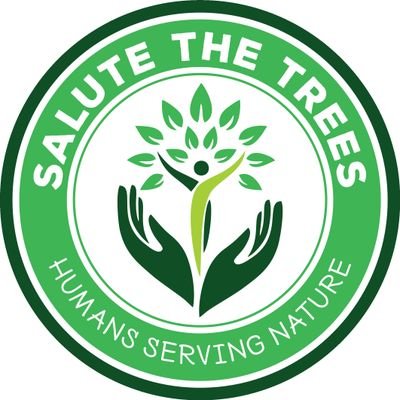 Salute_The_Trees_Trust