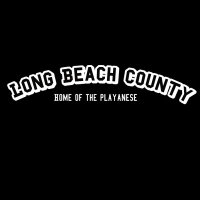 Long Beach County Ⓜ️(@longbeachcounty) 's Twitter Profile Photo