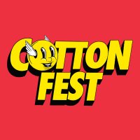 CottonFest (@cottonfestjhb) 's Twitter Profile Photo CottonFest (@cottonfestjhb) 's Twitter Profile Photo