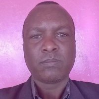 Micah Serem (@cheplanget68) 's Twitter Profile