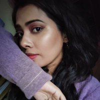 Shweta Thakur(@shwetathakur9) 's Twitter Profile Photo
