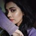 Shweta Thakur (@shwetathakur9) Twitter profile photo Shweta Thakur (@shwetathakur9) Twitter profile photo