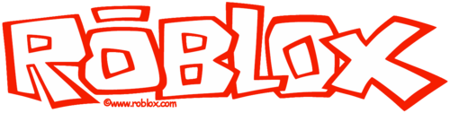 RobloxCheats1's profile picture. Get your latest Roblox cheats, tips and news right here!