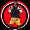 COACHP4UL's profile picture. Extreme Sports Athlete & Coach ⚽️Tottenham Hotspur Fan 🥊 🥊🥋 CEO Of Spirit Taekwondo Kickboxing! Multiple World & European Champion 🥇🥇🥇🥇🥇