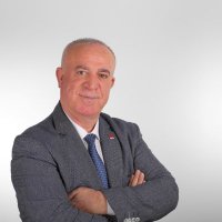 Efendi Argunşah(@EfendiArgunsah) 's Twitter Profile Photo