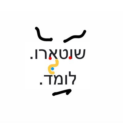 lead14760249's profile picture. 