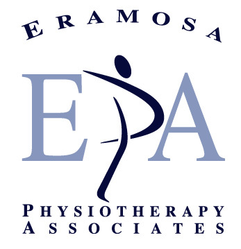 Physiotherapy group leaders in Concussion, Pelvic Health,Sports injuries, shoulder, back, neck. Guelph, Acton, Burlington,Cambridge Elora Georgetown
Orangeville