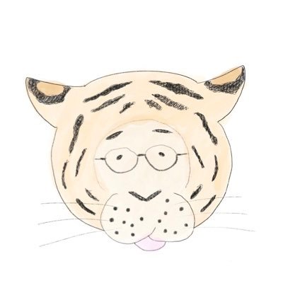 popoさんのプロフィール画像