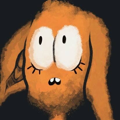 4RV1L's profile picture. 