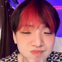 ΰΈ‘ΰΈΰΈ‘ΰΈ.π¦ β€οΈπ (@1minetk) 's Twitter Profile
