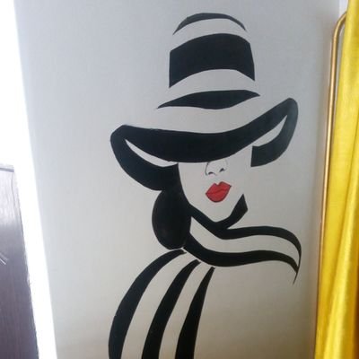 OyelekeIbrahi1's profile picture. RZRWYL3Q