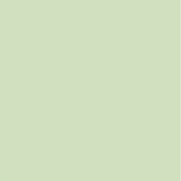 closed. (@15rideul) 's Twitter Profile